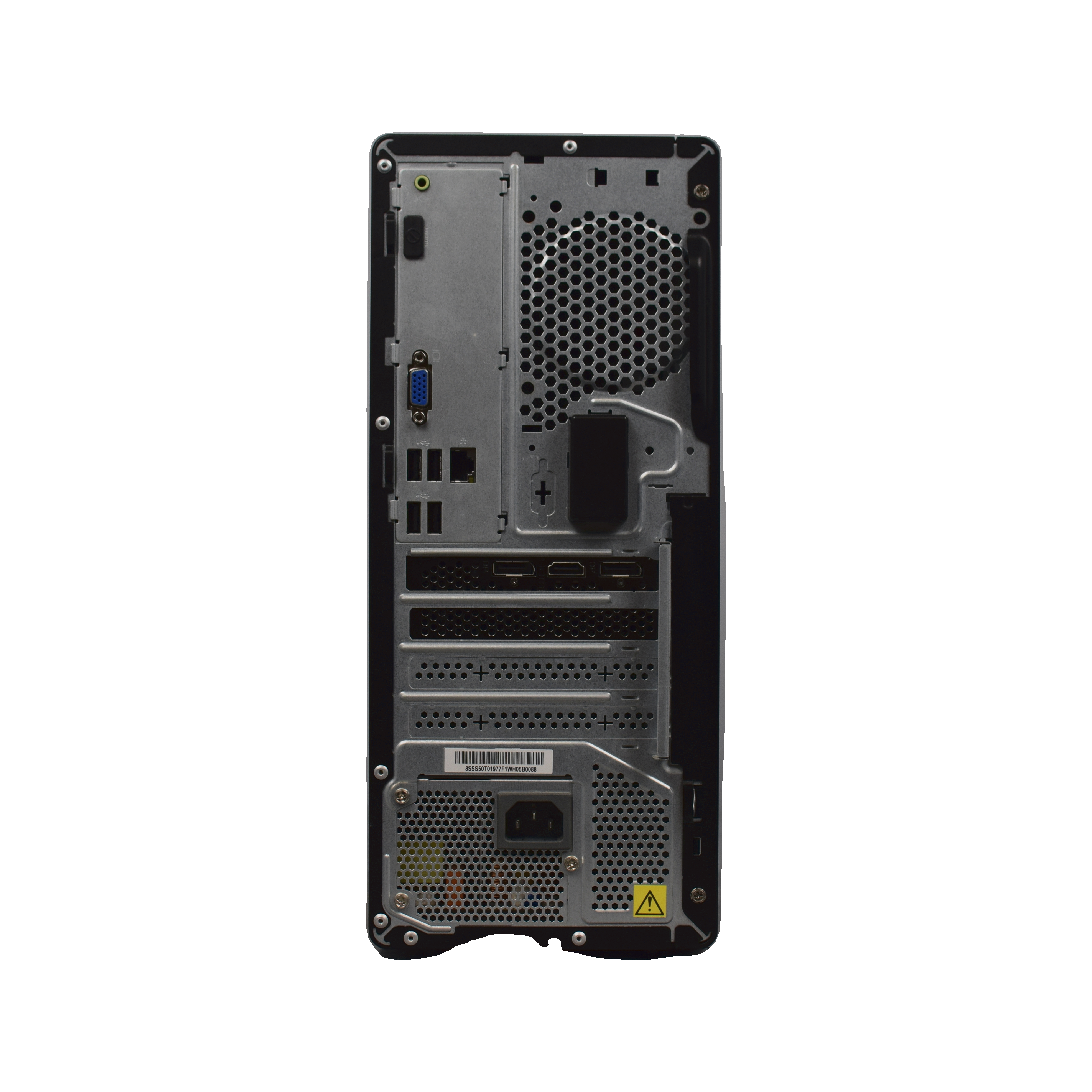 i5 10400+GTX1650 SUPERゲーミングPC本体 Intel i5-10400 | GTX 1650 Super | Prenew